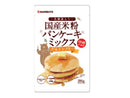 ３００円　波里　砂糖不使用米粉パンケーキミックス　２００ｇ