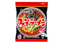 サンヨー食品　サッポロ一番　みそラーメン　旨辛　１０２ｇ