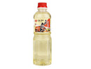 ４００円　フンドーダイ　発酵みりん　５００ｍｌ