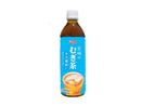 宮崎県農協果汁　宮崎麦茶　５００ｍｌ
