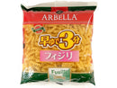 レヴクリエイト　早ゆでフィジリ　２００ｇ