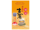 ２００円　三栄興産　日本の麦茶　２０Ｐ