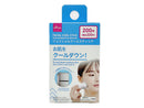 フェイシャルクールスティック