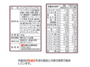 日清シスコ　シスコーンサクサクハートいちご味　４０ｇ
