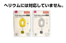 フィルムバルーン（Ｎｕｍｂｅｒ　０、ゴールドカラー・シルバーカラー）