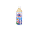 南日本酪農　ヨーグルッペライト　５００ｍｌ