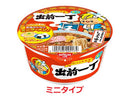 日清　出前一丁どんぶりミニ　３８ｇ