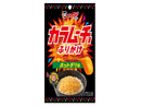 ニチフリ食品　カラムーチョふりかけホットチリ味　２０ｇ