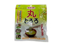 ３００円　近海食品　丸とろろ　２２ｇ