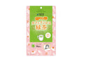 ４００円　国太楼　カフェインレス緑茶三角ＴＢ　１６Ｐ