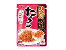 丸美屋　ソフトふりかけ　たらこ　２８ｇ