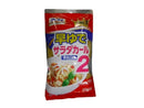 ニップン　オーマイ　早ゆでサラダカールマカロニ　１６０ｇ