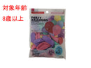 パーティーバルーン（２３個、カラフル）