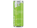 ２００円　レッドブルジャパン　レッドブル　グリーンエディション　２５０ｍｌ