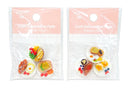 デコパーツ（洋食）