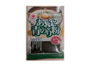 ヤマヒデ食品　すこやかシリーズ　あおさ青のり粉　４ｇ