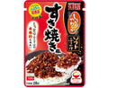 丸美屋　ソフトふりかけ　すき焼き風　２８ｇ