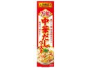 エスビー　李錦記　万能中華だしペースト　３７ｇ