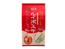 ３００円　国太楼　ルイボスティー三角ＴＢ　１６Ｐ