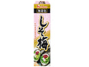 ハウス　しそ梅　４０Ｇ