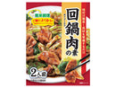 岐阜食品　回鍋肉の素　５０ｇ