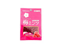 友口　梅ミンツ　３０ｇ