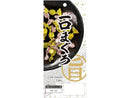 上野珍味　一口まぐろ　１９ｇ
