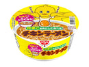 日清　たまごをおとして食べる　チキンラーメンどんぶり　８０ｇ