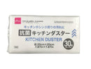 抗菌キッチンダスター（３０枚）