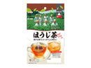 国太楼　静岡県掛川産ほうじ茶ティーバッグ　８Ｐ
