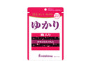 三島食品　国産赤しそ・梅使用　ゆかり梅入り　１４ｇ