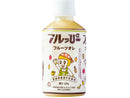 宮崎農協果汁　フルッピーフルーツオレ　２４０ｍｌ