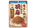 真誠　無添加ふりかける胡麻おかか味　３０ｇ