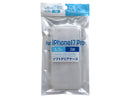 ｆｏｒ　ｉＰｈｏｎｅ　１７Ｐｒｏ