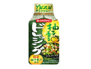 ３００円　ダイショー　柚子香るドレッシングＧＢ　１５０ｍｌ