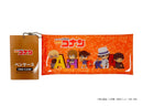 名探偵コナン　ペンケース