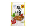 ４００円　コーセーフーズ　塩麹パウダー　だし入り　９６ｇ