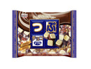 ３００円　正栄　つぶチョコ　ダブル　８８ｇ