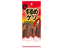 サンコー　するめゲソ　ピリ辛　１１ｇ