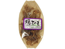 ３００円　オカベ　舟形　焼ひも　４５ｇ