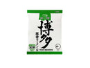 サンヨー食品　旅麺　博多豚骨ラーメン　８０ｇ