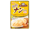 ハウス　ナンミックス　ミニ　６５ｇ