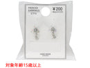 ピアス＿ＰＣ＿Ｄ１１２５０１４