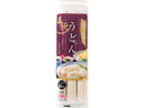 ヨシヤフーズ　ひゃんでうどん　２４０ｇ（８０ｇ×３束）