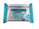 レンジ＆冷蔵庫用クリーナー