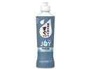 ジョイＰＲＯ洗浄　すぐ洗い用２９０ｍＬ