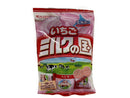 ２００円　春日井　いちごミルクの国　９９ｇ