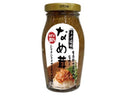三洋通商　なめ茸　１２０ｇ