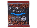 ファーストジャパン　ブラックコーヒーキャンディ　９０ｇ