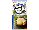 ハウス食品　おかづまみの逸品　あんかけふろふき大根　４．３ｇ